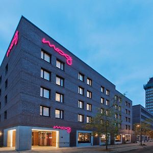 Moxy Bremen